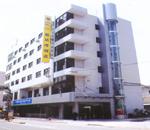 上海银玥湾酒店(Yin Yue Wan Hotel)