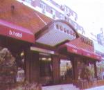 宝隆居家旅店（上海中山店）(Baolong Homelike Hotel( Zhongshan))