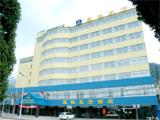 最佳东方宜家大酒店(Best East Hotel)