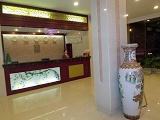 武汉航海宾馆(Marine Hotel)