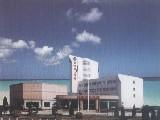 大连金海岸大酒店