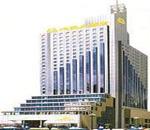 大连心悦大酒店