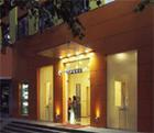 金一村连锁旅店（萨家湾店南京）