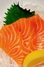 坂田日本料理
