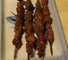 大漠新口味新疆食府