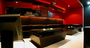 唐朝KTV