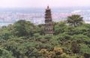 阜峰文塔