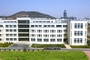 大连医科大学