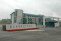南京工业职业技术学院