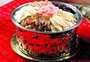 豆捞坊中山公园店