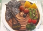 面包新语中山公园店