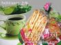 喜悦食品中山北路总店