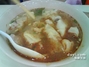 谈炎记水饺馆