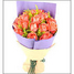万宁五月花店
