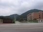 广东药学院中山校区