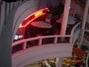 花样年华西餐厅