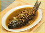 湘妃阁酒楼