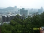 凤岭公园